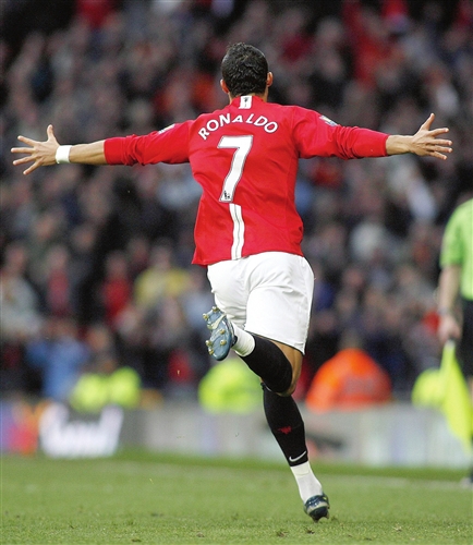 坎塞洛凭借 坎塞洛凭借