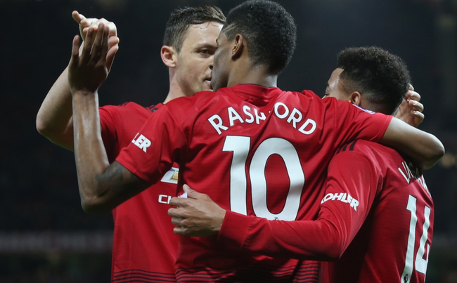 他们有能力 他们有能力