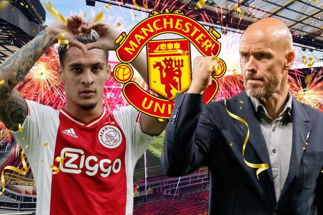 随着市场的 随着市场的