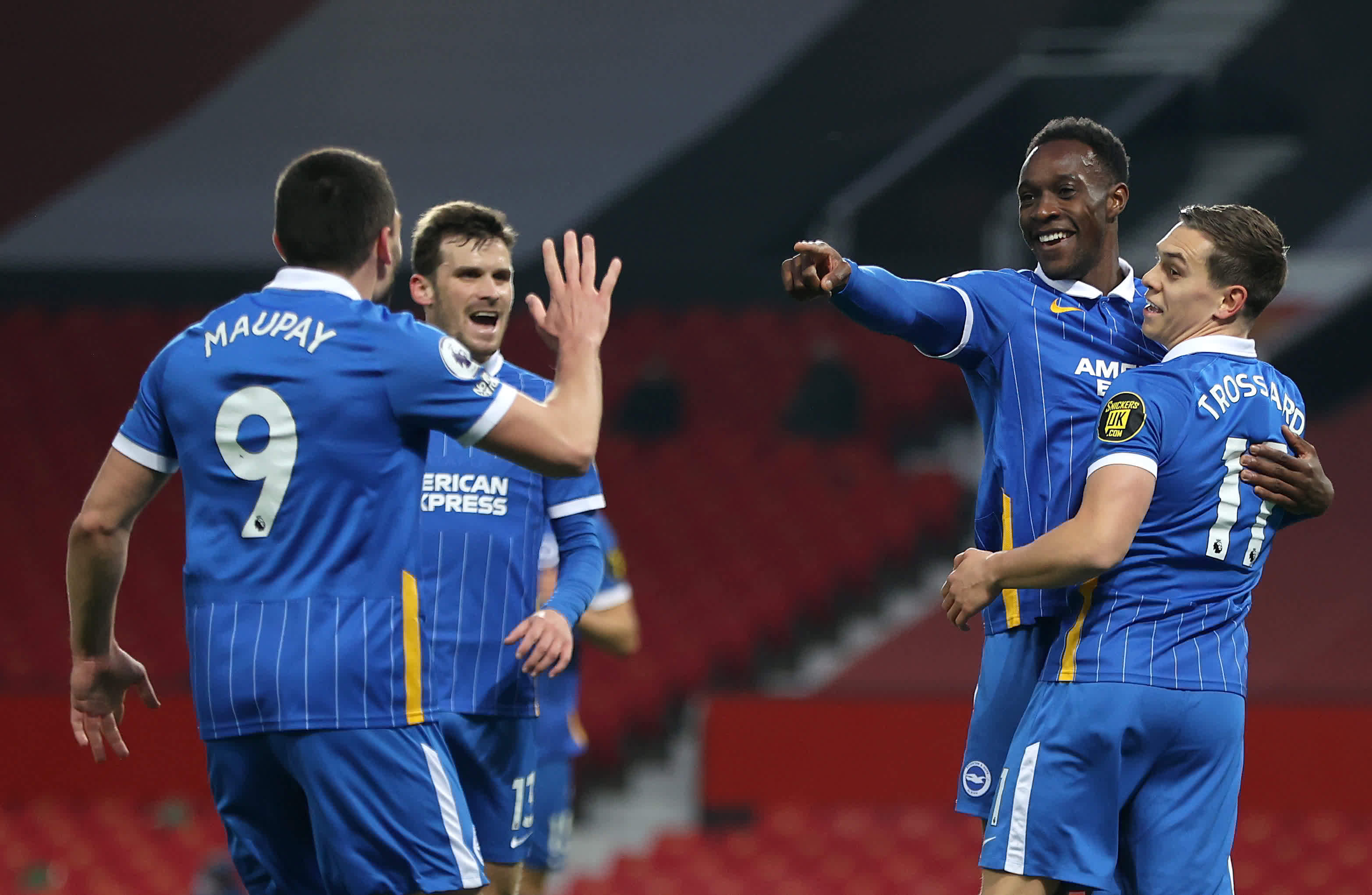 热刺提出的 热刺提出的