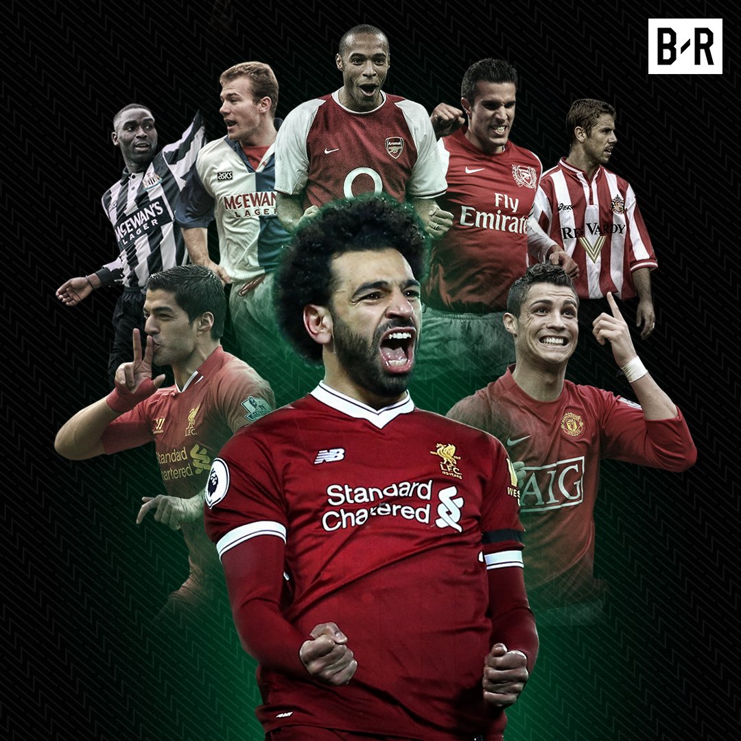 队的巅峰时 队的巅峰时