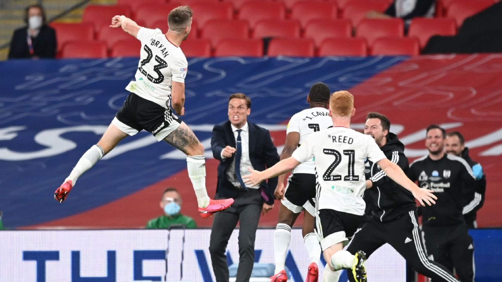 会事件的背 会事件的背