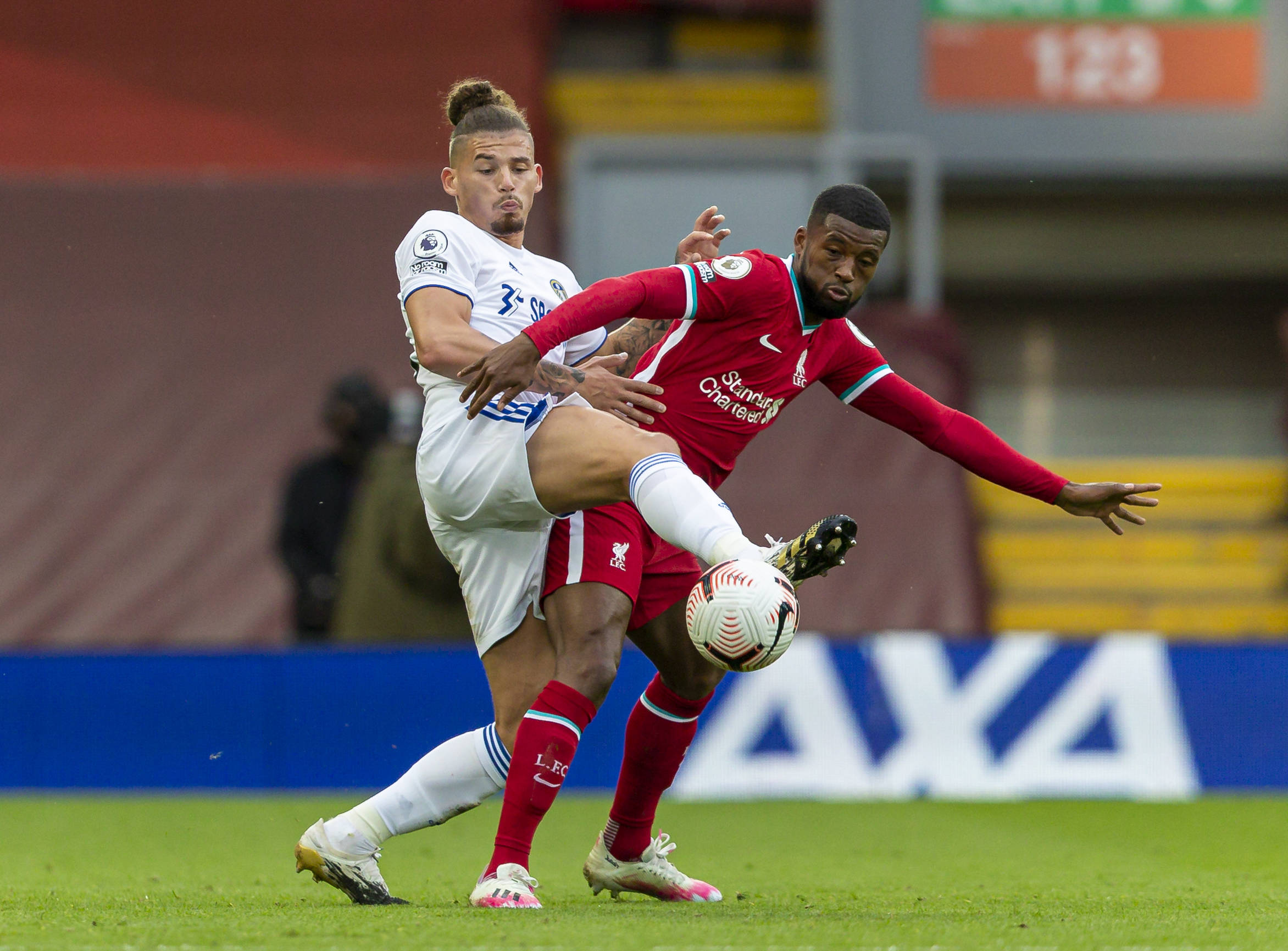 为美因茨拉 为美因茨拉