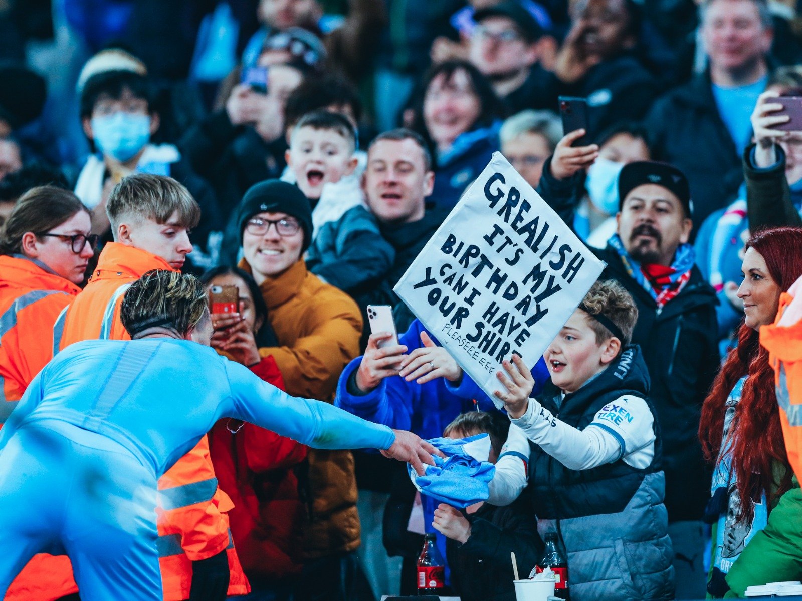 但它提供了 但它提供了