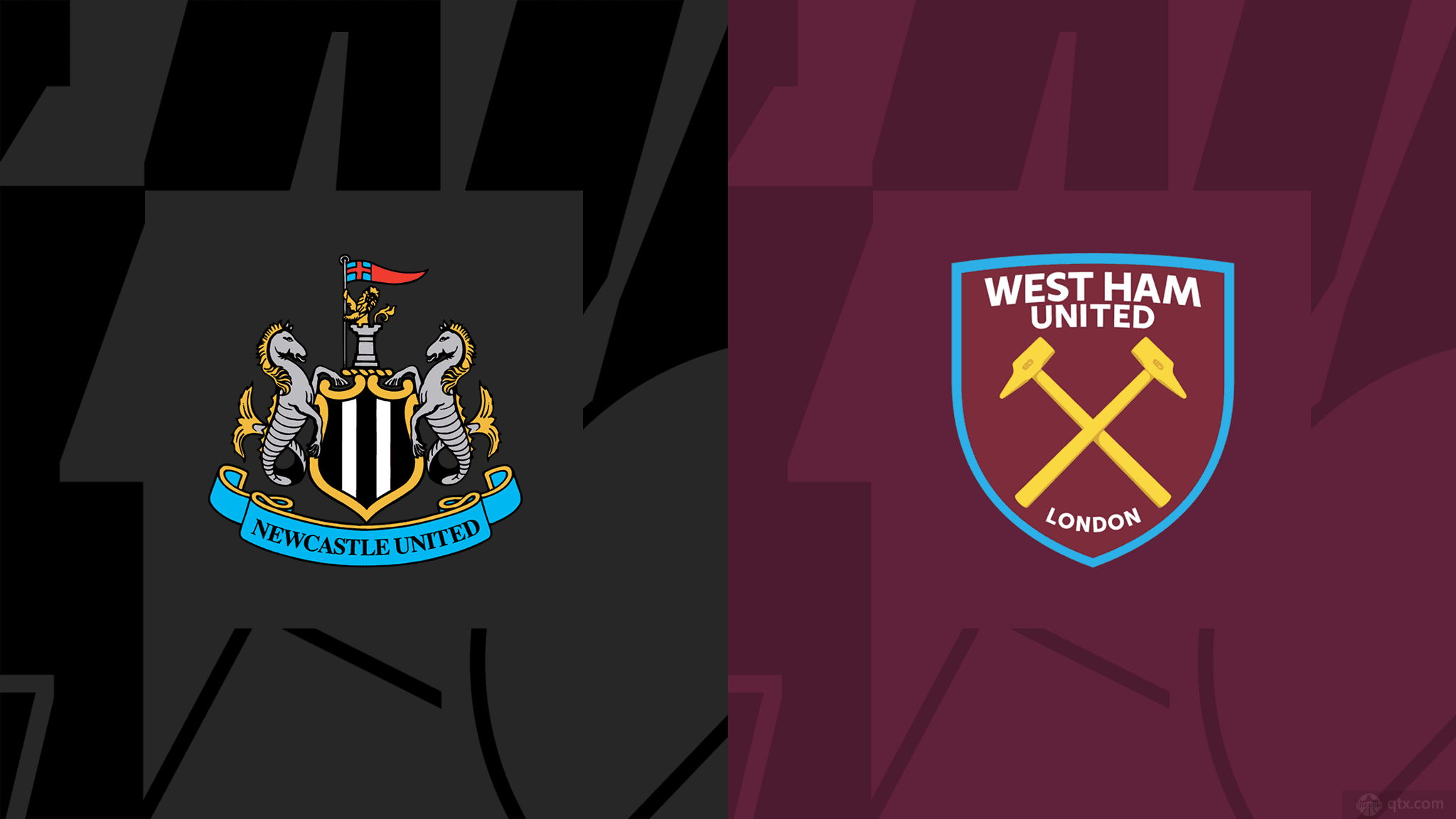 并且他的经 并且他的经