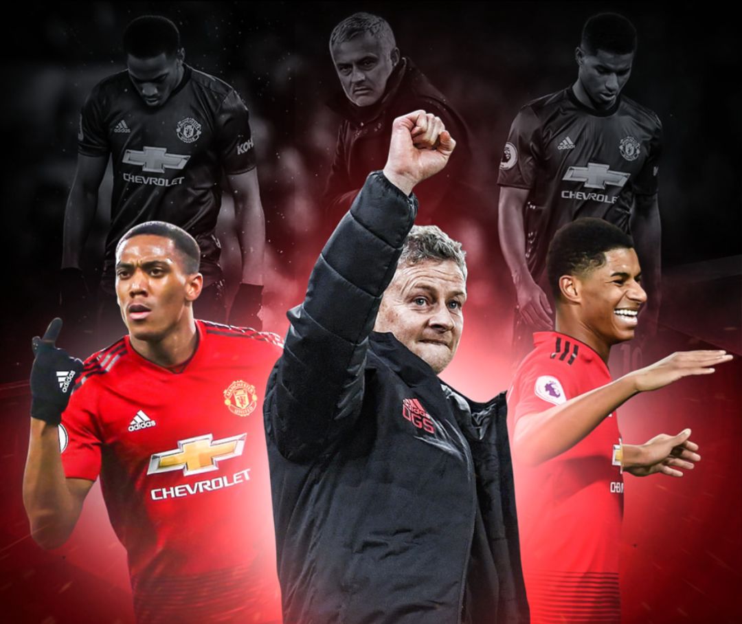 艾菲尔丁的 艾菲尔丁的