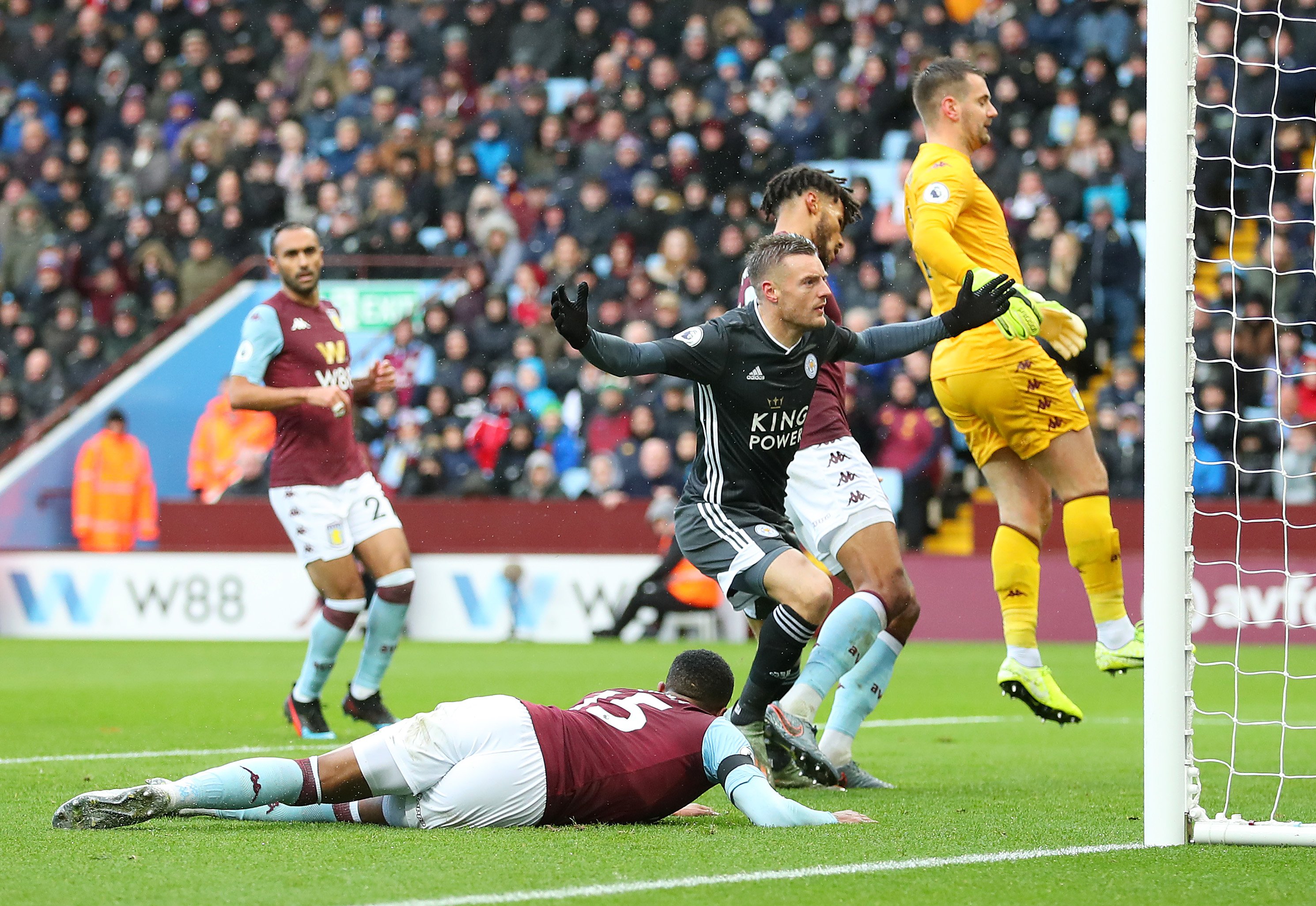 深度解析球 深度解析球