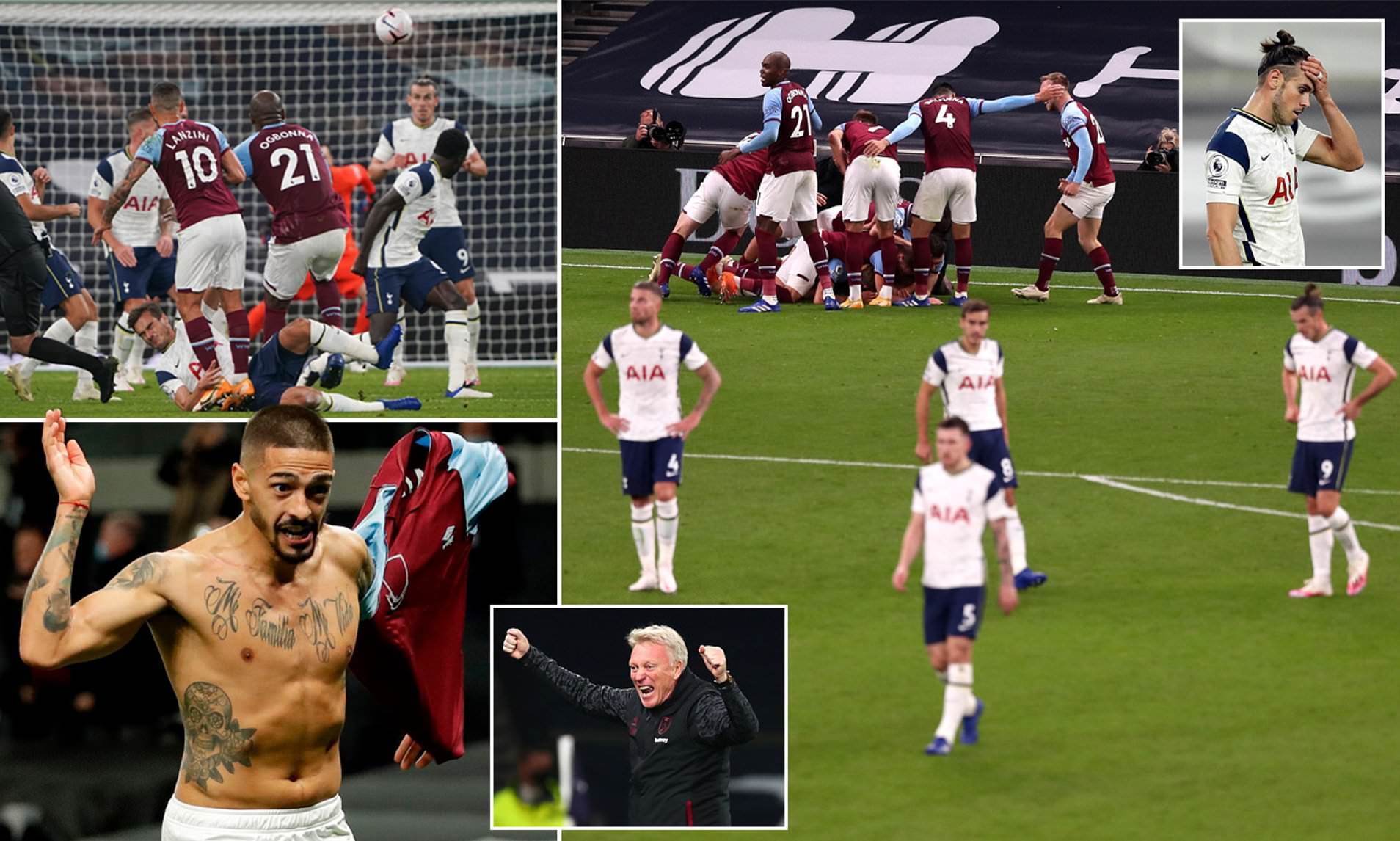 真正的成功 真正的成功