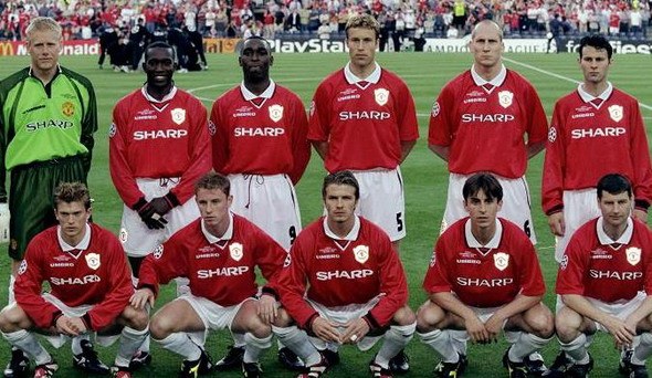 通过调整心 通过调整心