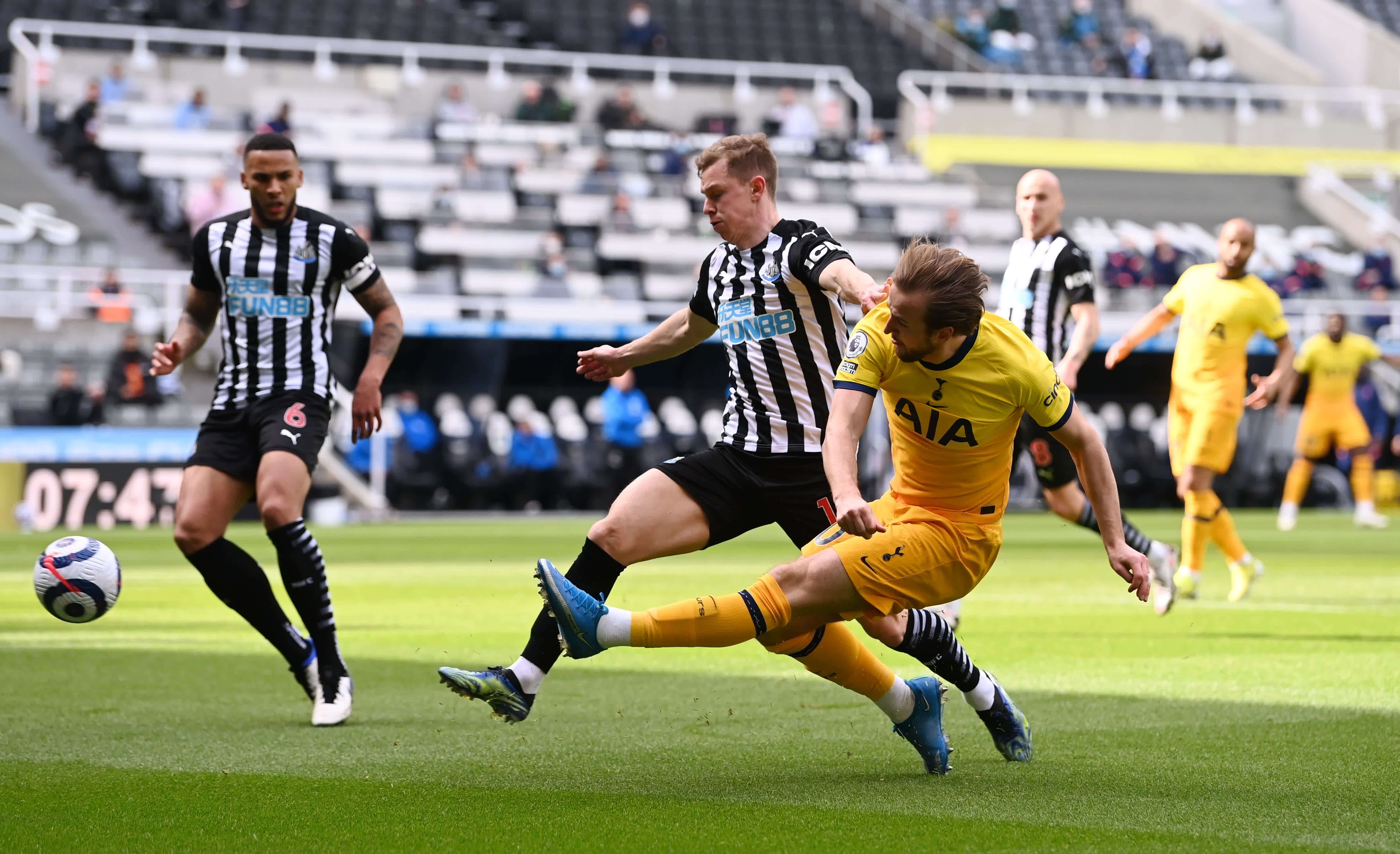 正确的选择 正确的选择