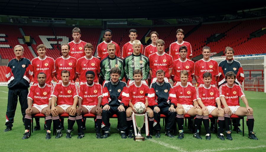 姆斯的荣誉 姆斯的荣誉