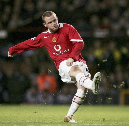 支强有力的 支强有力的