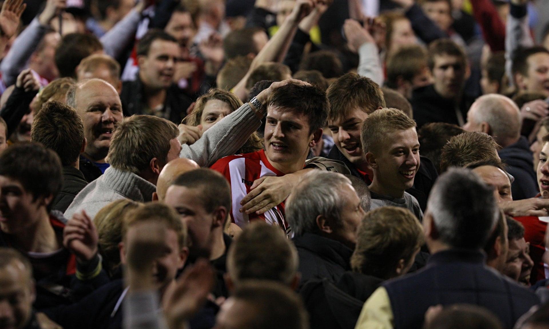 术必须作出 术必须作出