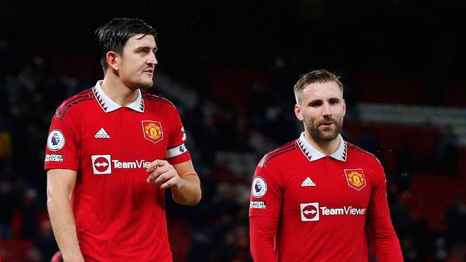 与合同条款 与合同条款