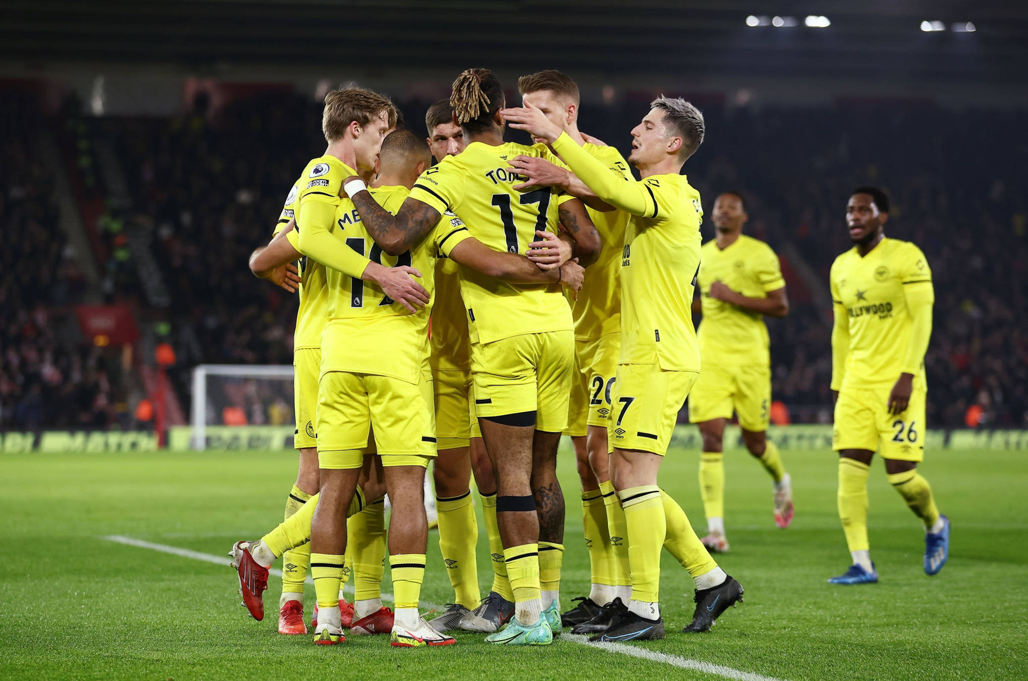 锐利的进攻 锐利的进攻