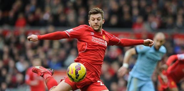 响力和对足 响力和对足