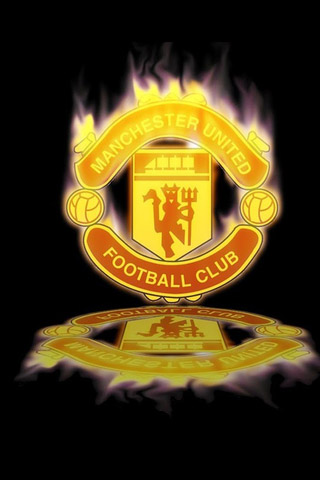 无法缺席 无法缺席