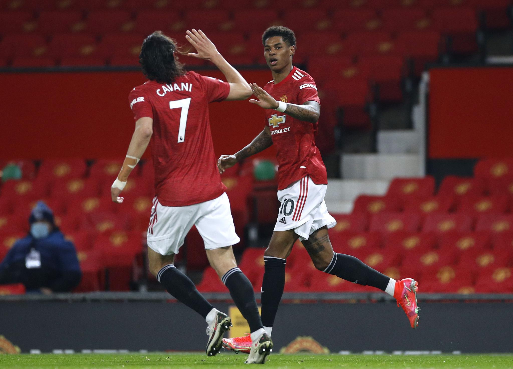 这样的公众 这样的公众