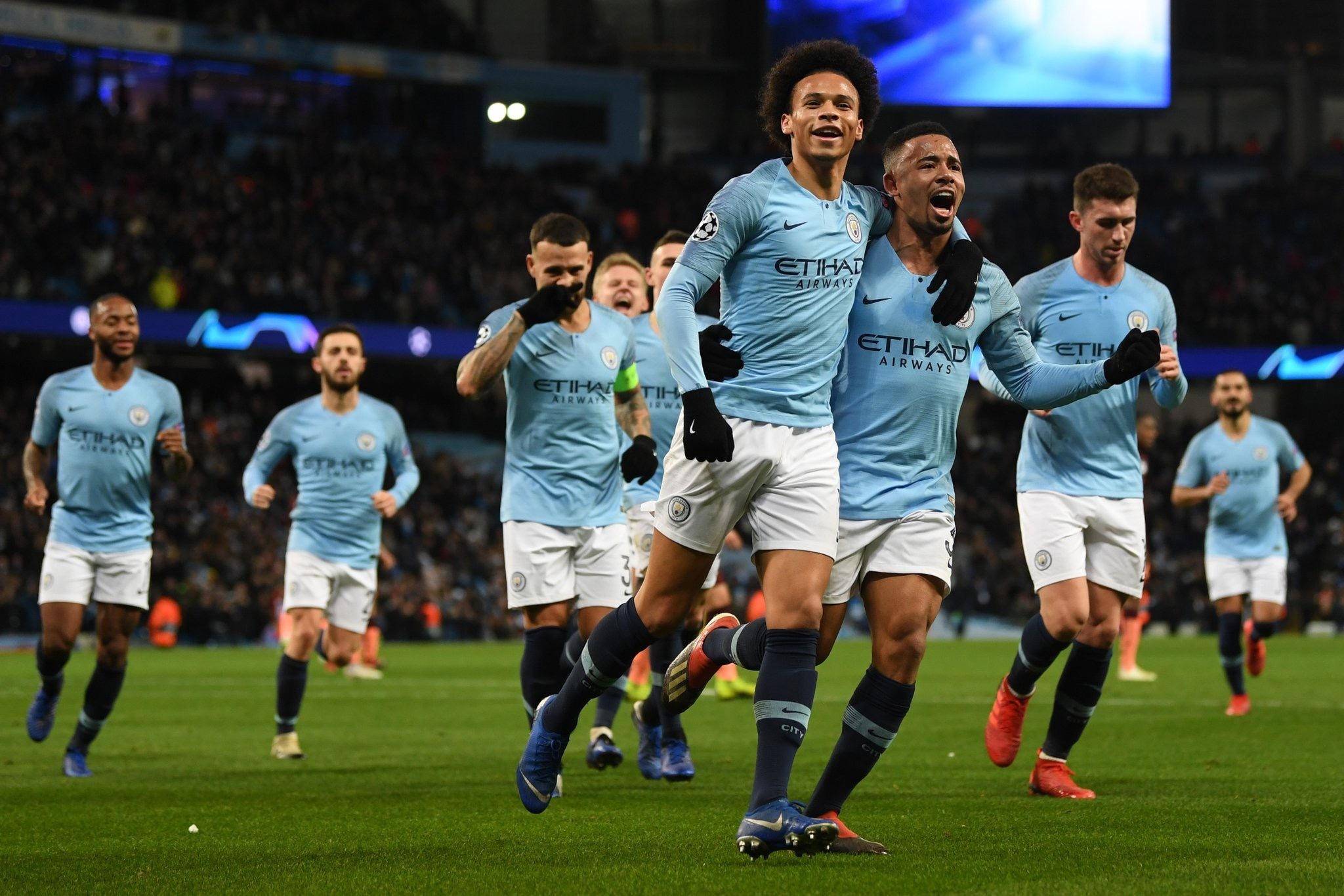 仅表达了对 仅表达了对