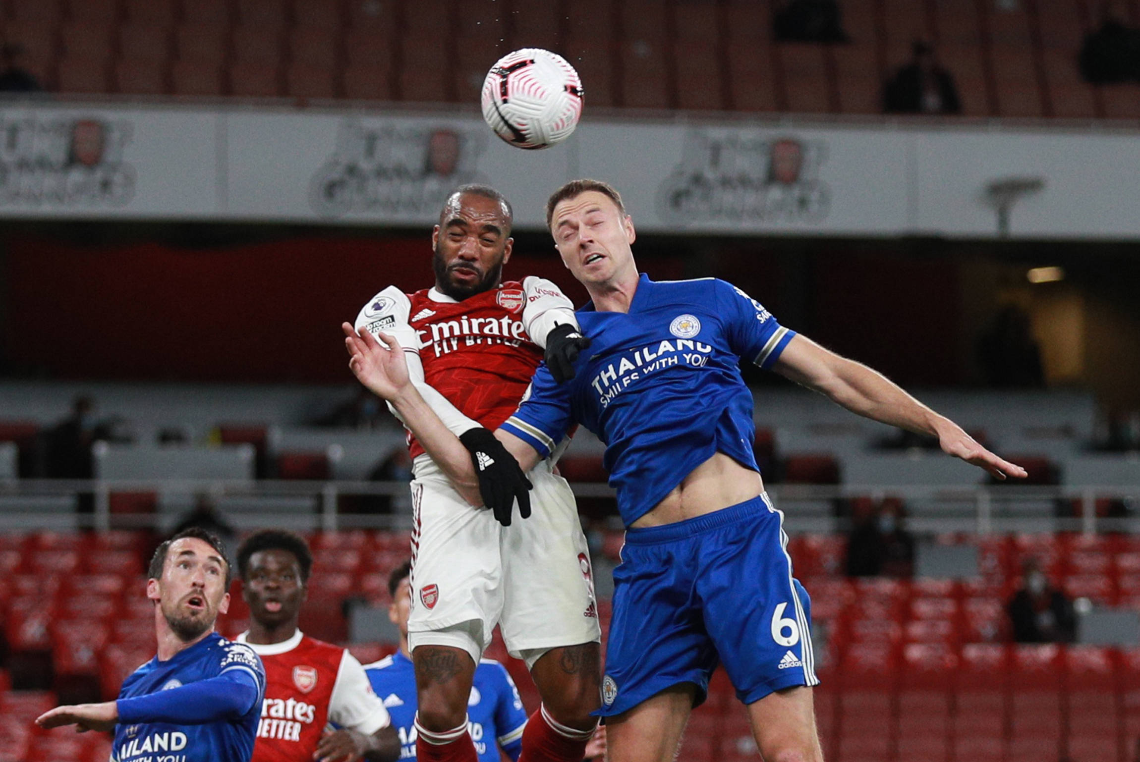 到伊布个人 到伊布个人