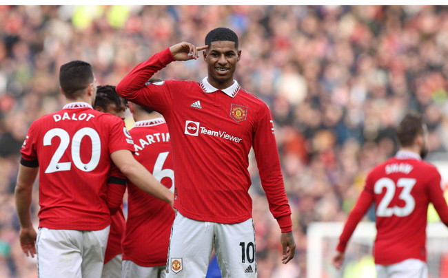 也多次提到 也多次提到