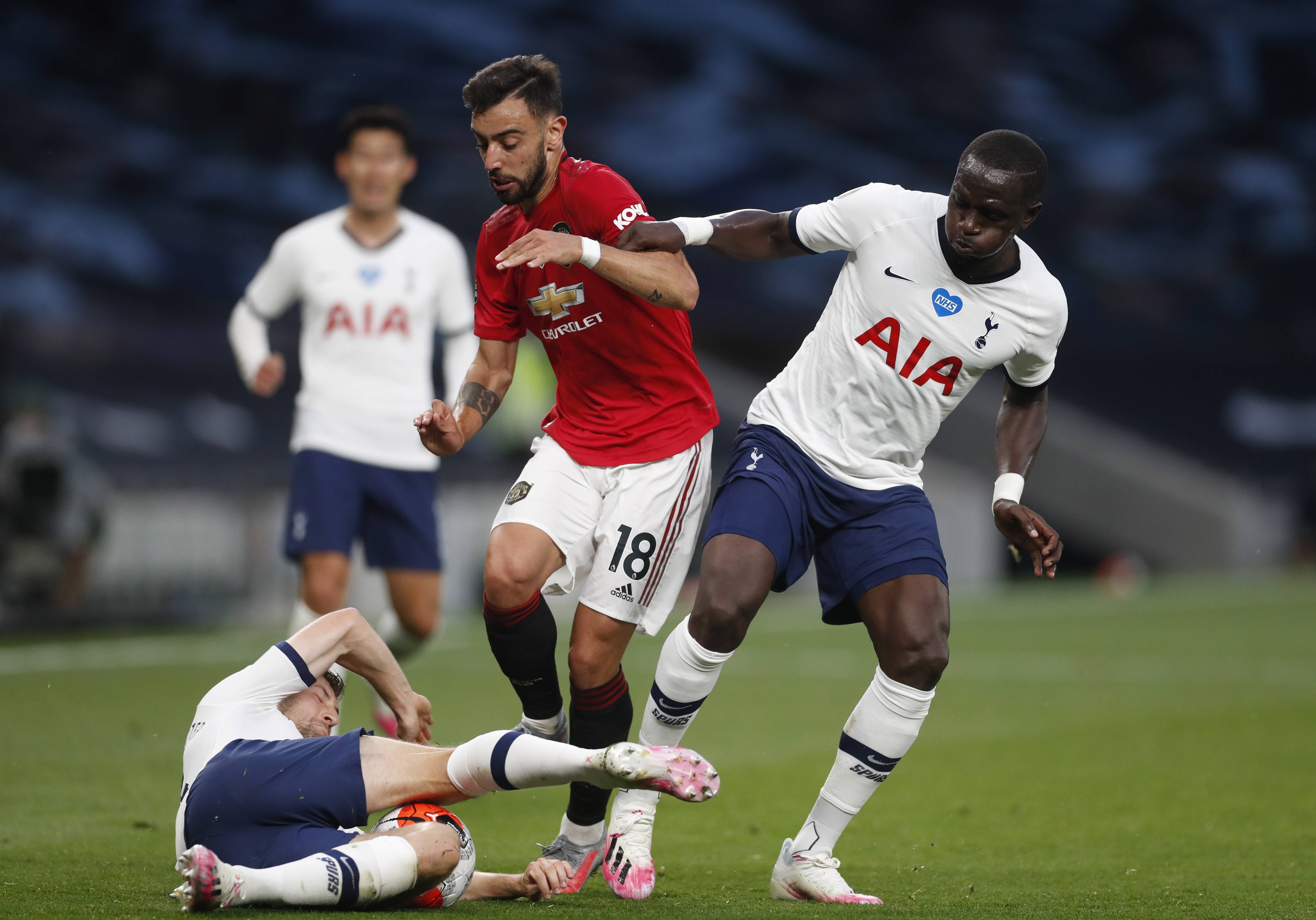 他们需要确 他们需要确