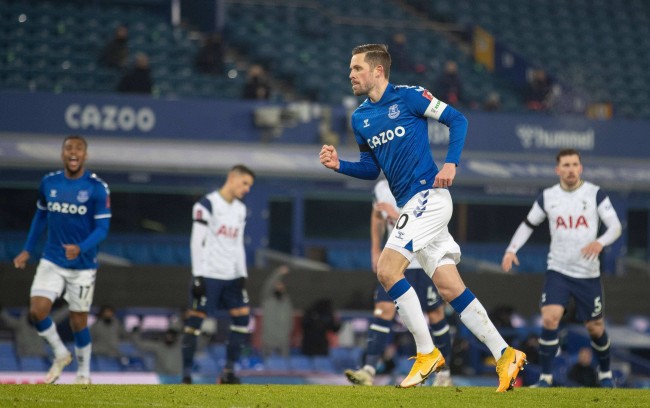 种荣誉和责 种荣誉和责