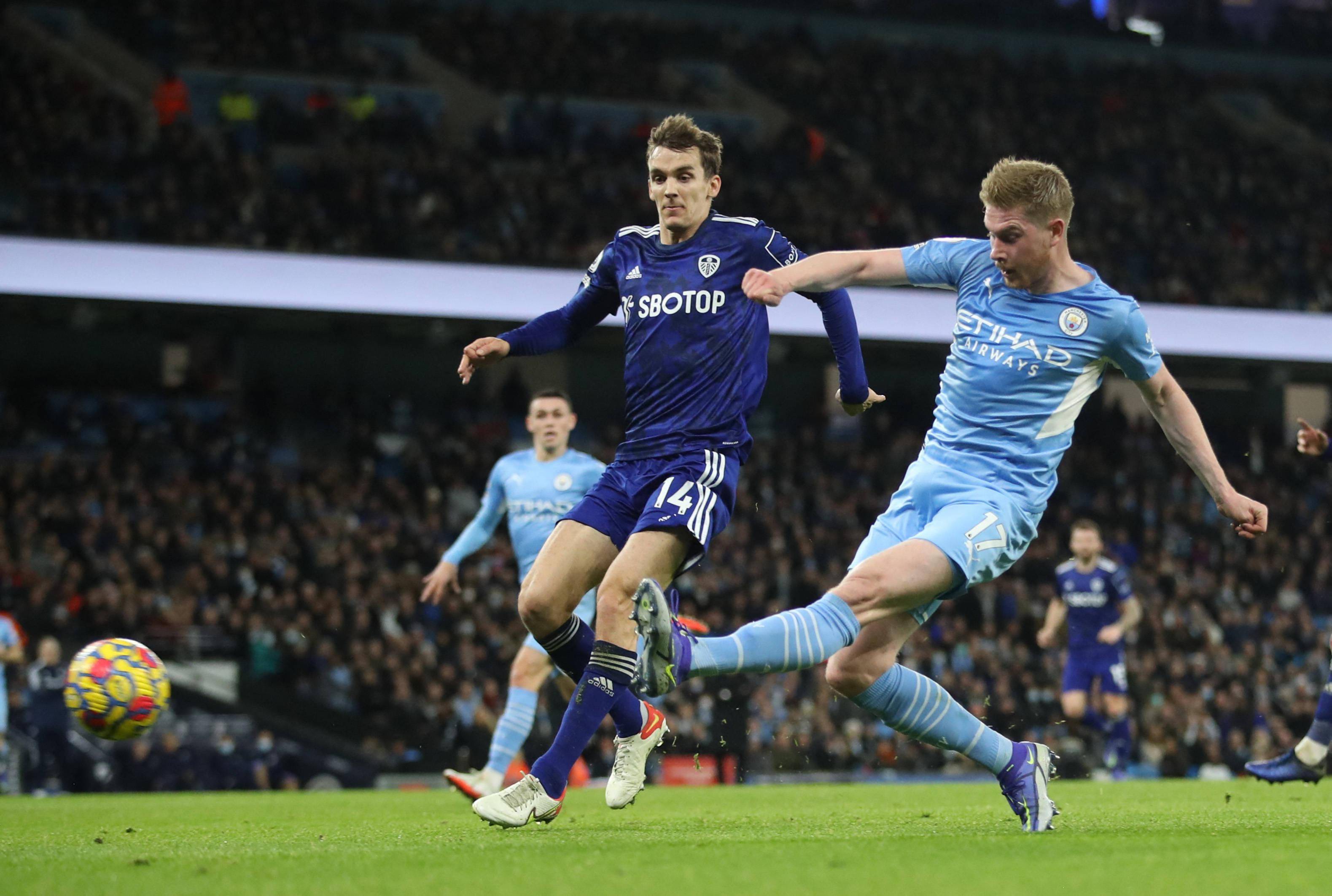 团队精神和 团队精神和