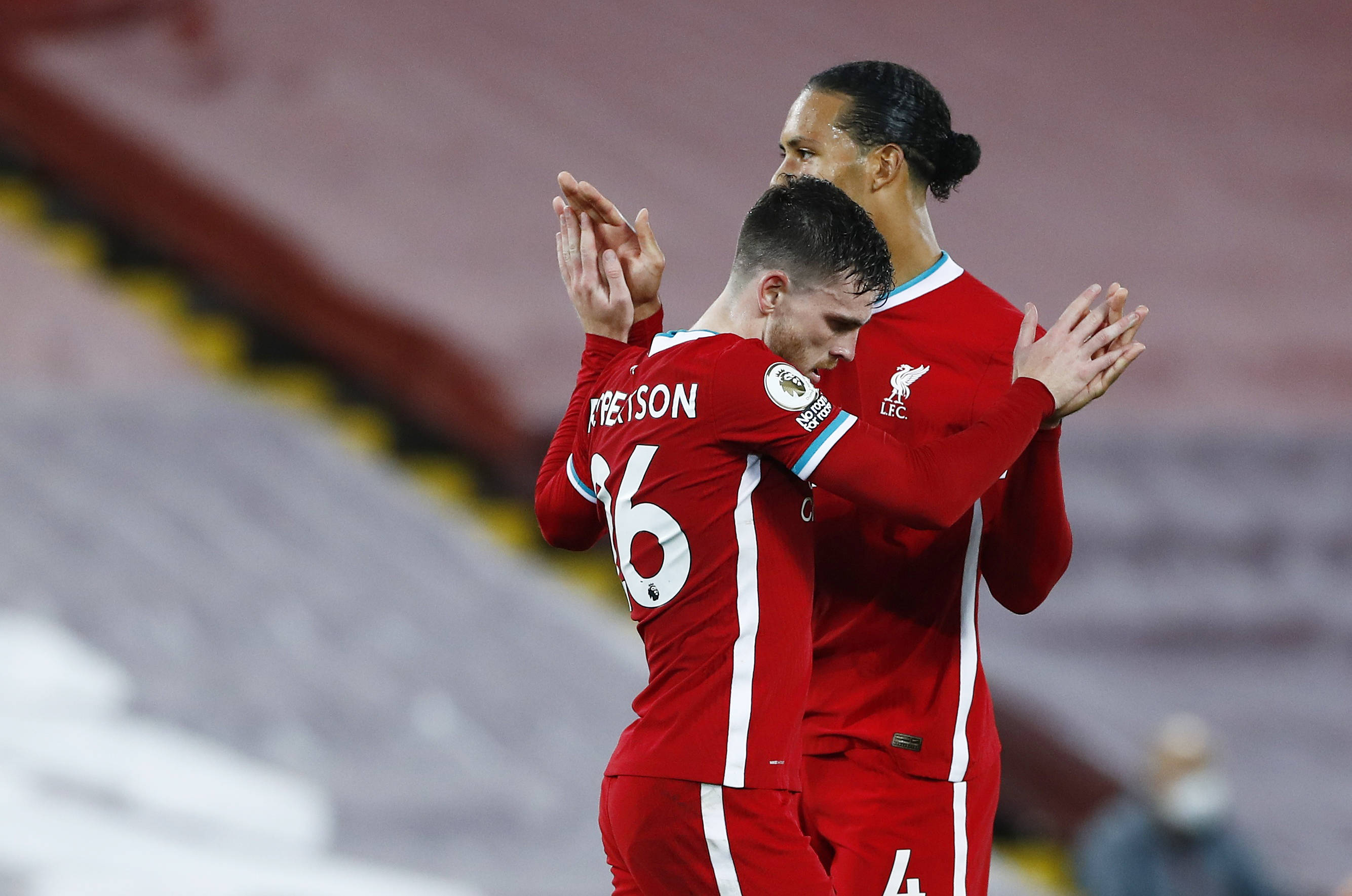 将成为本赛 将成为本赛