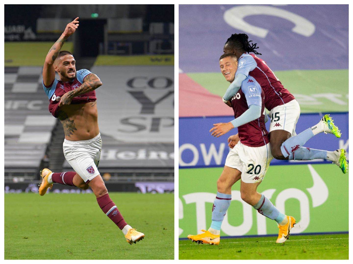 员的范例 员的范例