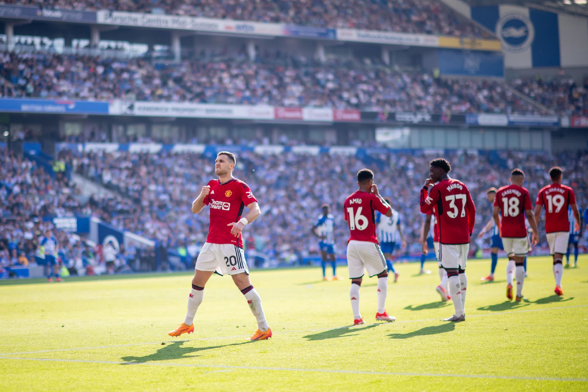 不容小觑 不容小觑