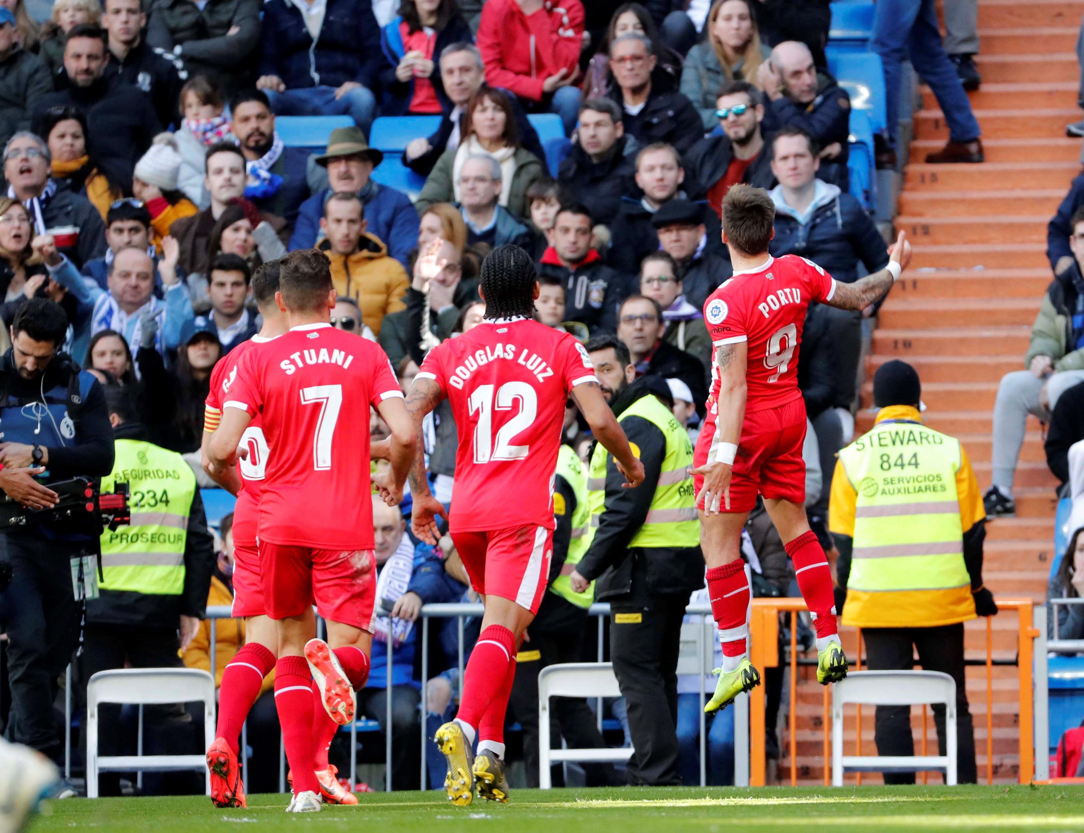 风格与药厂 风格与药厂