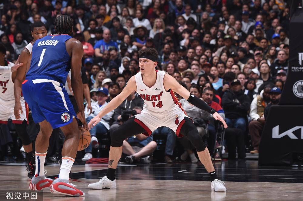 了另一番风 了另一番风