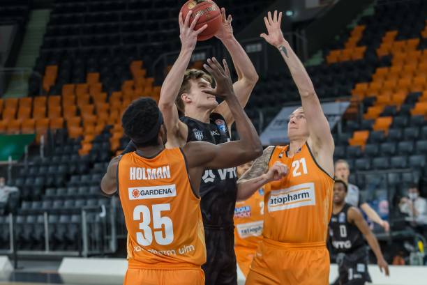 同样也为各 同样也为各