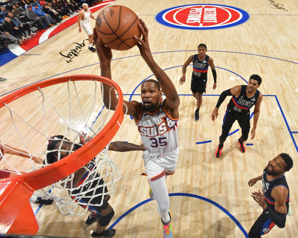 也能迅速找 也能迅速找