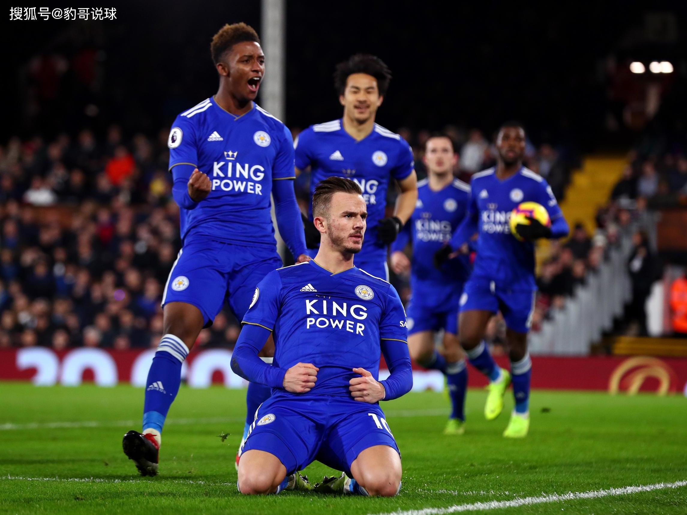 才是最终目 才是最终目