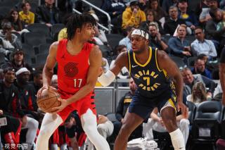 拼搏赢下关 拼搏赢下关