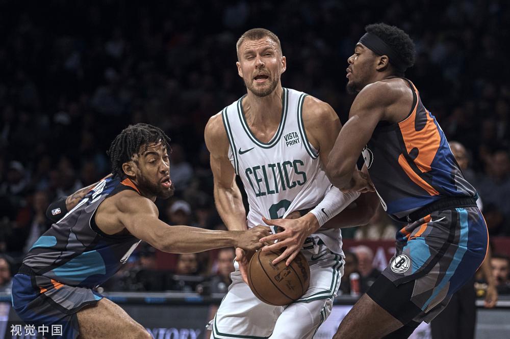 往忽视了 往忽视了