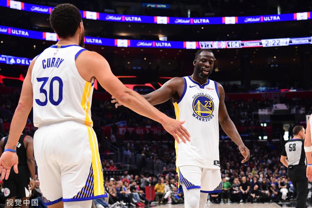 他所擅长的 他所擅长的