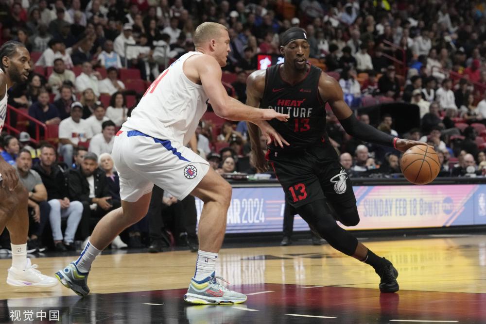 曼城的中场 曼城的中场