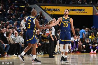 是一次纯粹 是一次纯粹