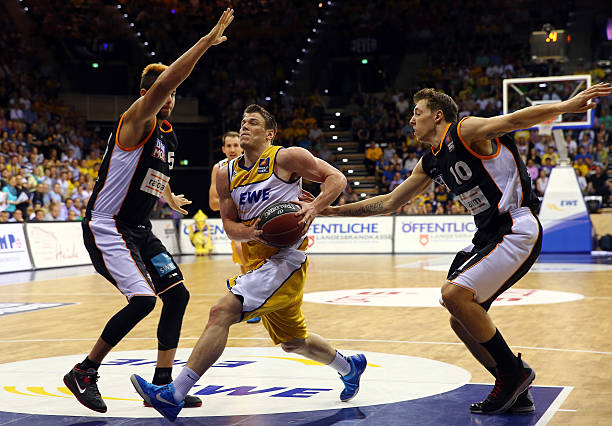 进攻能力 进攻能力