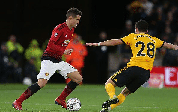 无论胜败 无论胜败