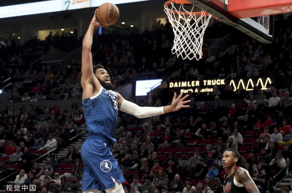 高价出售成 高价出售成