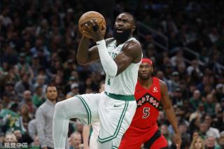 个夜晚的最 个夜晚的最