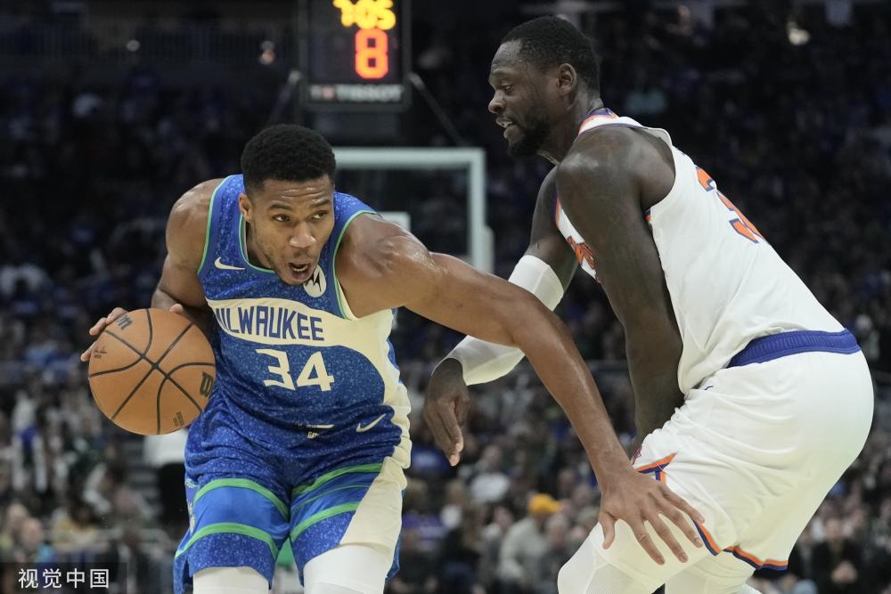 从西甲到法 从西甲到法