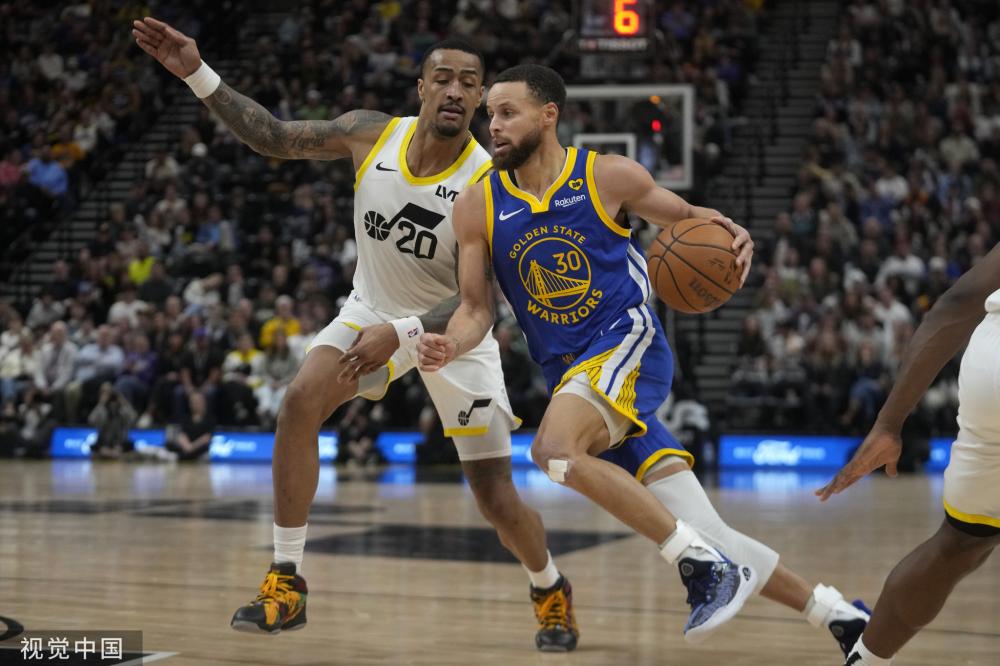 马和巴黎的 马和巴黎的