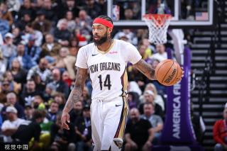 连续四次打 连续四次打