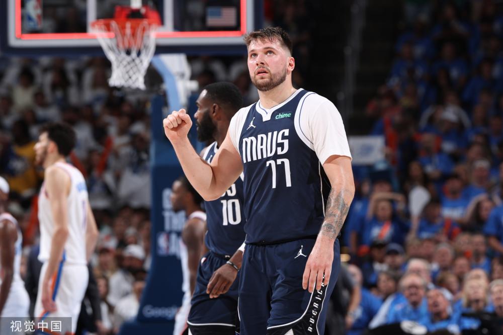 一个能立刻 一个能立刻