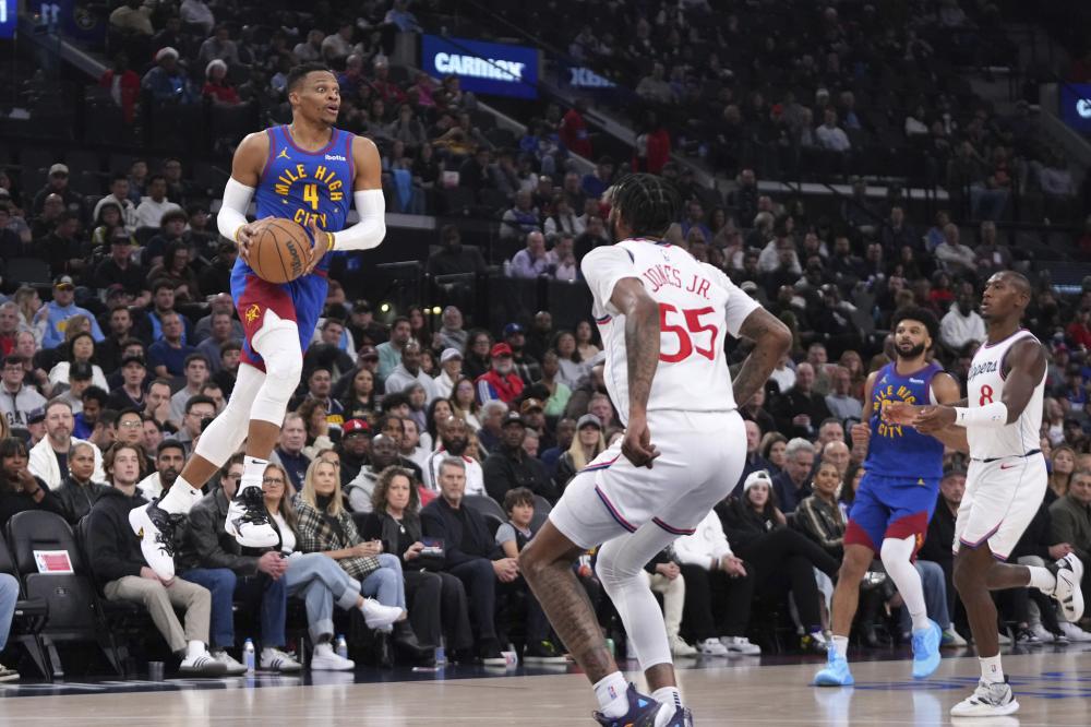 方会等待更 方会等待更